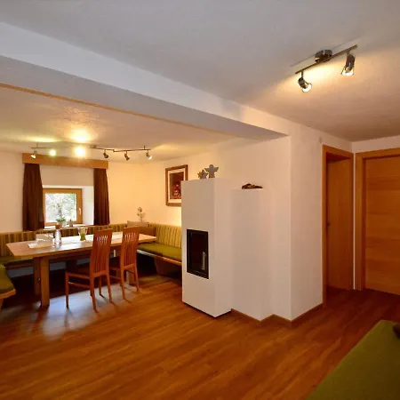 Pleasant In With Balcony